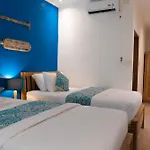 Villa Lima Legian