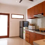Villa Lima Legian