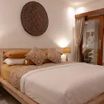 Villa Lima Legian
